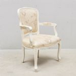 1740 9171 ARMCHAIR